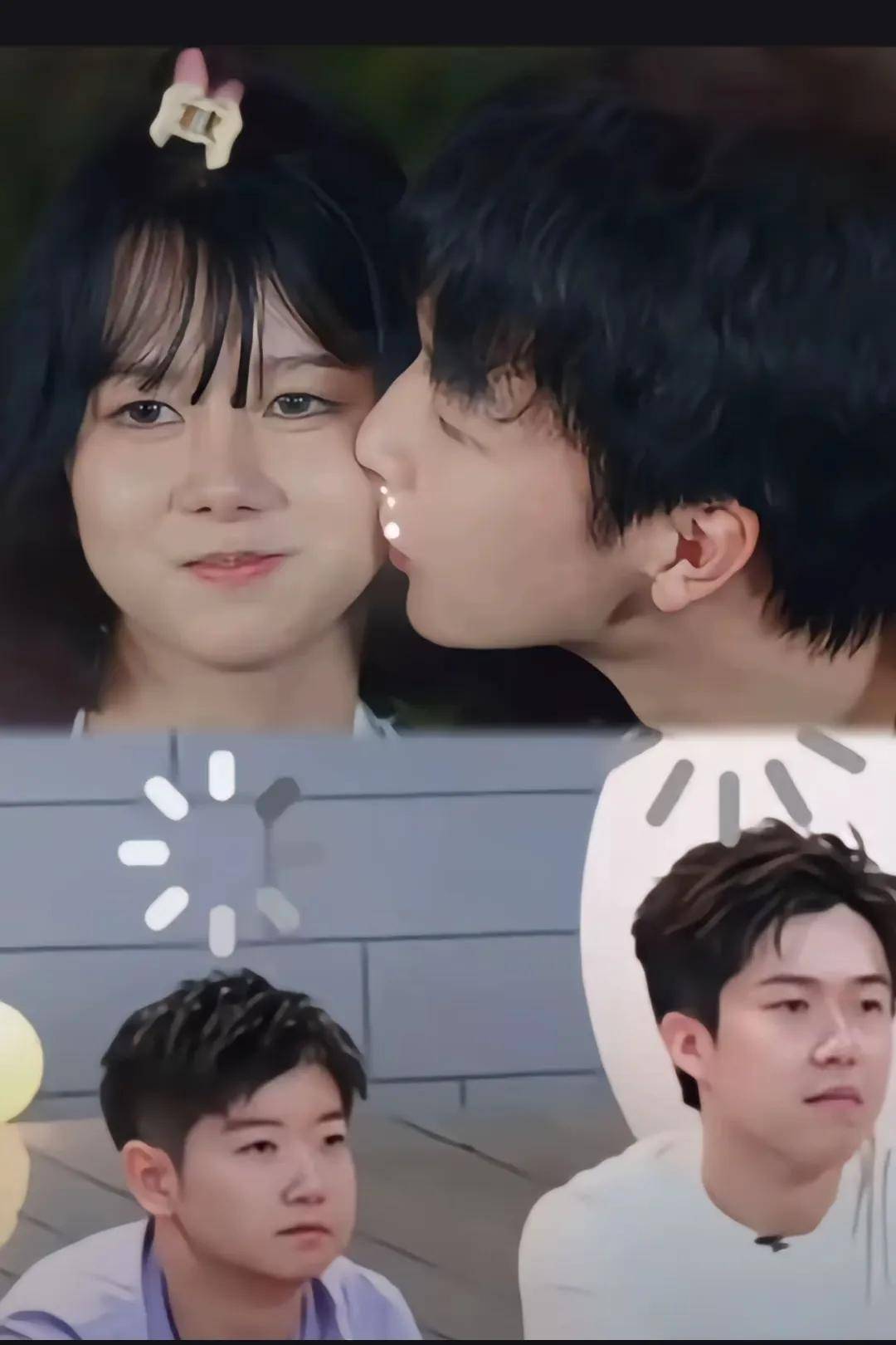 Xiao Zhan's son (date of birth of Xiao Zhan's son Xiao Kaiwen)