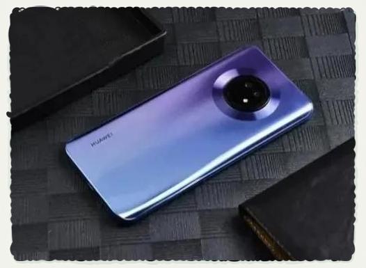畅享20(畅享20plus)