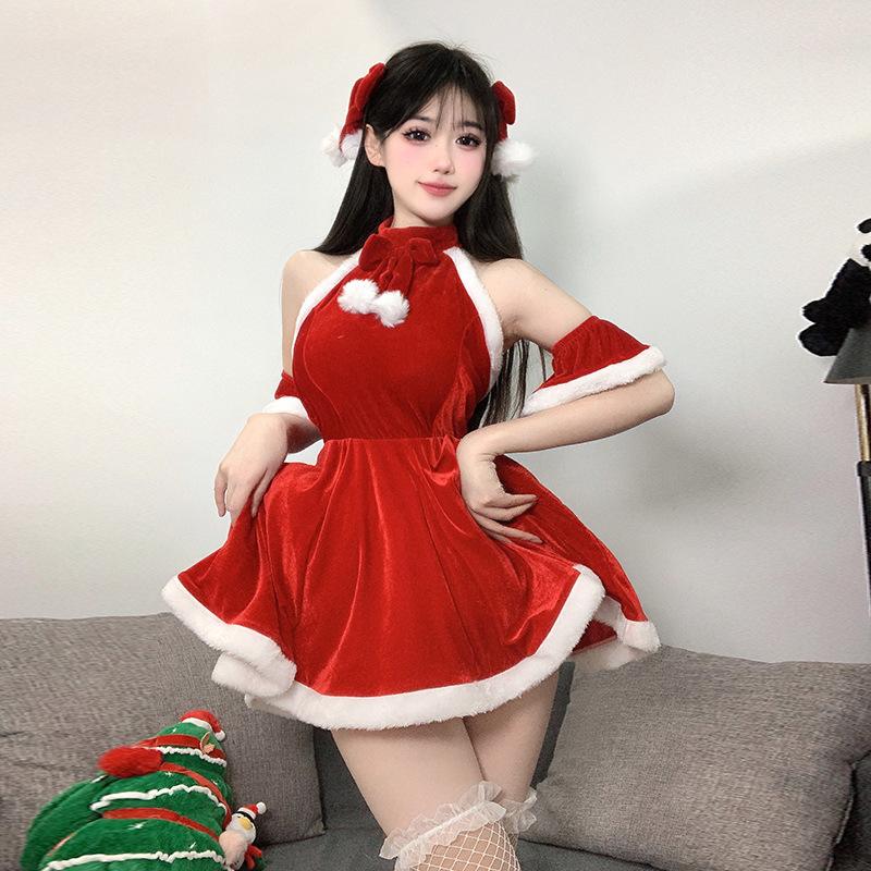 Sexy Girl 5(Sexy Girl 5 movie South Korea)